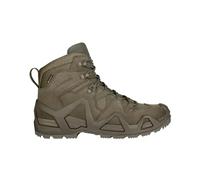 Lowa Zephyr MK2 MID TF GTX GORE-TEX Bottes Homme, Ranger Green