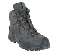 LOWA Zephyr Work GTX Mid ESD S3S WR CI (Bottes de travail), gris, 45 EU