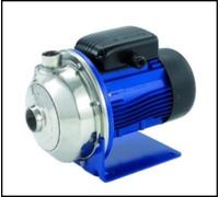 LOWARA - 107330000 - Pompe centrifuge - Neuf