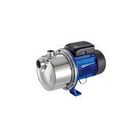 LOWARA BG Pompe centrifuge auto amorcante BG M9/A 0,9KW 1,2HP 1x220-240V 50Hz