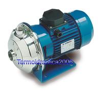 Lowara CO Pompe Centrifuge COM500/15/A 1,5KW 2HP 1x220-240V 50HZ