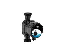 Lowara EcociRC Circulateur entraxe 130 mm W34 11/2" M 25-6/130