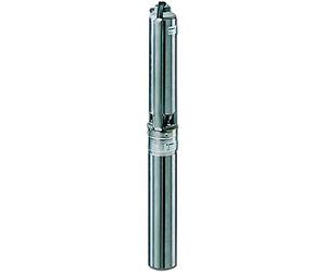 Lowara GS Pompe Immergees 4” 12GS22T-4OS 2,2kW / 3HP / 3x380-415V 50Hz