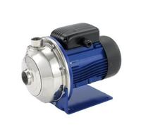 Lowara Pompe mono-rotation en acier inoxydable CEA 70/3/A 380 V