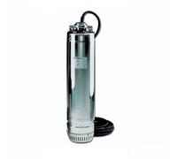 Lowara SCUBA Pompe Immergees 5” SC209T L27 0,9 kW / 1,2 HP / 3x380-415V 50Hz