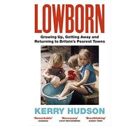 Lowborn