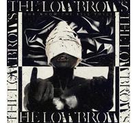 Lowbrows - for Whom The Bell Tolls