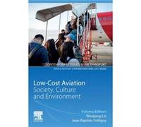 LowCost Aviation by Fretigny JeanBaptiste The University of CergyPontoise Paris France Paperback Book Fretigny JeanBaptiste The University of CergyPontoise Paris France (Auteur)