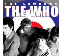 Lowdown