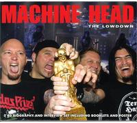 Lowdown