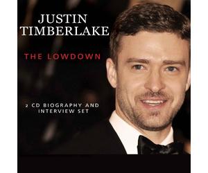 Lowdown