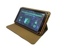 Lowdown Caméra de randonnée haute vitesse et visionneuse vidéo