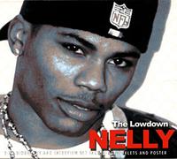Nelly - Lowdown [Import]