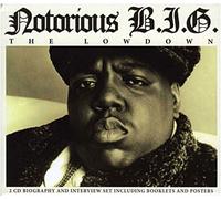 Notorious B.I.G. - Lowdown
