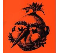 Lowdown - Revolver 2