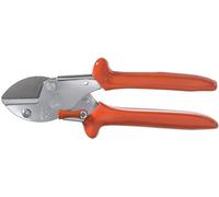 Lowe 5 Professional Cisailles à enclume 5.104