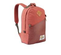 Lowe Alpine Adventurer 20 sac à dos in Tabasco