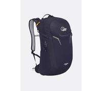 Lowe Alpine Air Zone Active 18 marine