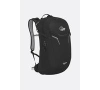 Lowe Alpine Air Zone Active 18 noir