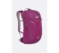 Lowe Alpine Air Zone Active 18 raisins