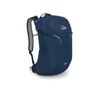 Lowe Alpine Sac à dos de randonnée AirZone Active 22 52 cm Bleu cadet