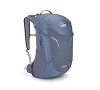Lowe Alpine Air Zone Active 22 bleu orion