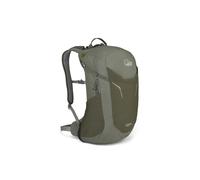 Lowe Alpine Air Zone Active 22 kaki clair