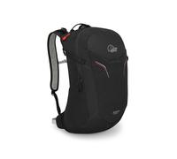 Lowe Alpine Air Zone Active 22 noir