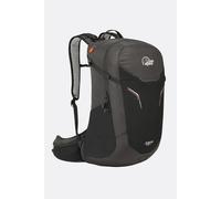 Lowe Alpine - Airzone Active 26 - Sac à dos randonnée homme Black - 26 L
