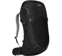 Sac à dos Lowe Alpine Airzone Trek 45:55