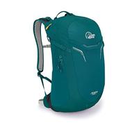 Lowe Alpine AirZone Active 18 - Sac à dos randonnée Dark Jade 18 L