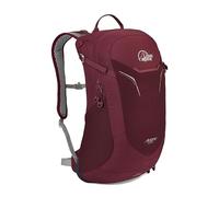 Sac à dos LOWE ALPINE AirZone Active 18 (Deep Heather) 18