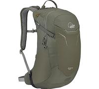 Lowe Alpine AirZone Active 18 Backpack - SS23