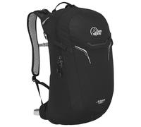 Lowe Alpine - Airzone Active 18 Black - M - Sac à dos