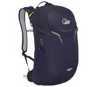 Lowe Alpine - Airzone Active 18 Navy - M - Sac à dos