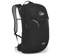 Lowe Alpine - Airzone Active 18 - Sac à dos de randonnée - black
