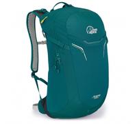 Lowe Alpine - Airzone Active 18 - Sac à dos de randonnée - dark jade