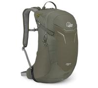 Lowe Alpine - Airzone Active 18 - Sac à dos de randonnée - light khaki