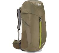 Lowe Alpine AirZone Active 20 Barva : armée