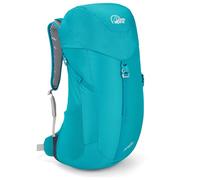 Lowe Alpine - AirZone Active 20 - Sac à dos de randonnée - dark jade