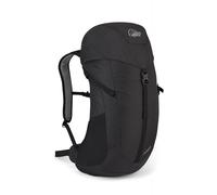Lowe Alpine - AirZone Active 20 - Sac à dos randonnée homme Black - M