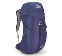 Sac à dos LOWE ALPINE AirZone Active 20 (Navy) MED