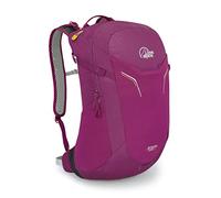 Lowe Alpine Sac à dos de randonnée Airzone Active 22 Grape