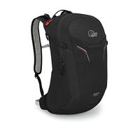 Lowe Alpine AirZone Active 22 Backpack - SS23 - Taille Unique