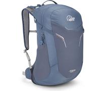 Lowe Alpine Sac à dos AirZone Active 22 – 22 L – Orion Blue – Taille M