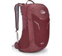 Lowe Alpine Sac à dos Airzone Active 22 Deep Heather