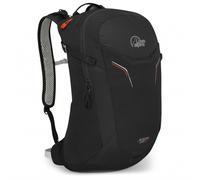 Lowe Alpine - Airzone Active 22 - Sac à dos de randonnée - black