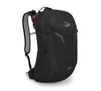 Lowe Alpine Sac à dos AirZone Active 22 Randonnée Noir 22 L