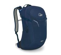 Lowe Alpine - AirZone Active 22 - Sac à dos randonnée Cadet Blue - 22 L