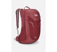 Lowe Alpine - AirZone Active 22 - Sac à dos randonnée Deep Heather - 22 L